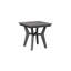 Mayhew Outdoor Square Side Table-620914834-620914817