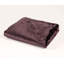 Throw Blanket-17269999