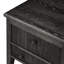 Bush Nightstand-688715753