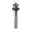 1.25" Lift and turn Tub Drain-222697990-144657569