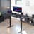 Universal Table Top for Sit to Stand Desk Frames-88887028-96924540