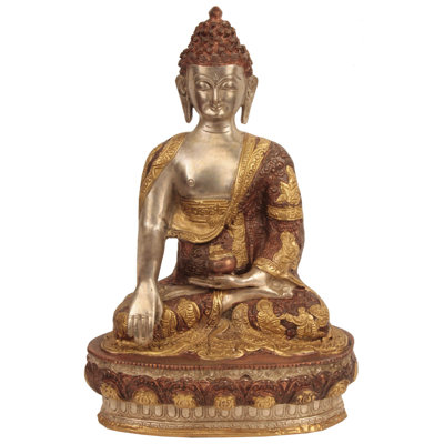 Religious & Spiritual Figurines & Sculptures