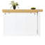 Kitchen Island-129913753
