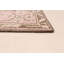 Tapis crème Melis Vintage 5 pi 3 po x 8 pi 10 po