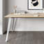 Office Desk-507206022-507206017-507206018