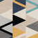 Rockhampton Geometric Area Rug