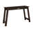 Isatu Computer Desk-1413767028