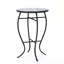Table de bout HAN
