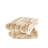 Supermink Square Euro Pillow Cover-1310943447
