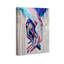 «Abstract Always Together», reproduction d'impression sur toile-194403053-194403064-267844223