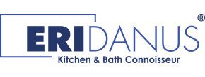 Eridanus Logo