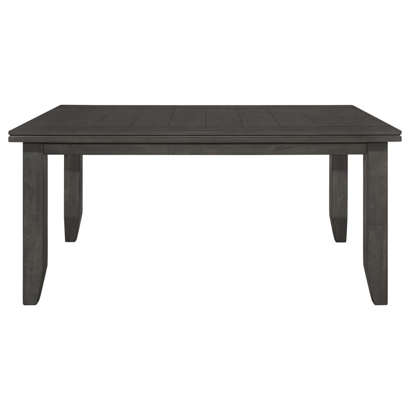 Table de salle à manger Ramiro