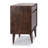 Dwell Cabinet