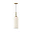 Soji 1 - Light Single Pendant-72164585-72164582