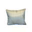 Coussin de siège/dossier d’extérieur Sterling