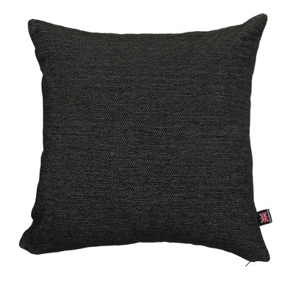 Altair Rectangular Cushion