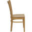 Chaise de restaurant Prompton-2108889415