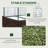 Hobby Greenhouse-98262116-98262117