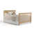 Driftwood est en rupture de stock
