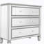 Commode décorative Hollandsworth