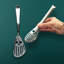 SUCK UK 1 Spatula / Turner