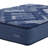 Premium Foam Layer Mattress-177030633