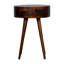 Table de chevet Amabilia