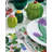 CACTUS SALT AND PEPPER SET