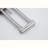 HOOSENG Touch Kitchen Faucet-97182352