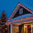 18'' String Lights-82215371