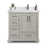 Calacatta, bordure droite