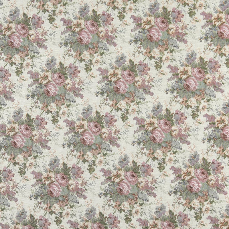 Fabric