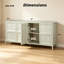 Buffet 67 po-129685019
