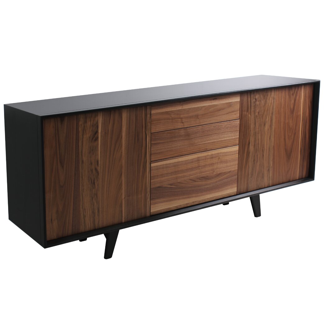 Sideboard Jovani