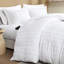 1690084688CCAEE Comforter-132971708