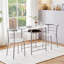 2 - Person Dining Set-1750470061-1750470062