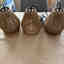 Customer photo 2 of 2