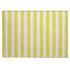 Tapis intérieur / extérieur Kinslee-1249693465