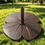 Porte-parapluies 30 po-1638705055