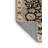 Machine Washable Persian Beige Area Rug-480250530
