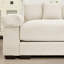 Canapé modulaire surdimensionné 54,3 po Cloud-112423627