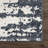 Indoor Rug-69295522