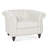 Accent Sofa Chair For Living Room-808564064-834704776