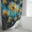 Rideau de douche Theda-373664954