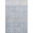 Premium Machine Washable Monnier AMF1831 Geometric Rug-1886446233