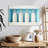 Yarlin Fridge Milk Bottles-108121647