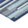  Chayden Area Rug with Non-Slip Backing