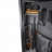8.47 CUBIC FT TALL FIREPROOF SAFE VAULT