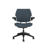 Freedom Task Chair