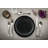 MEPRA Stainless Steel Flatware Set-698777703